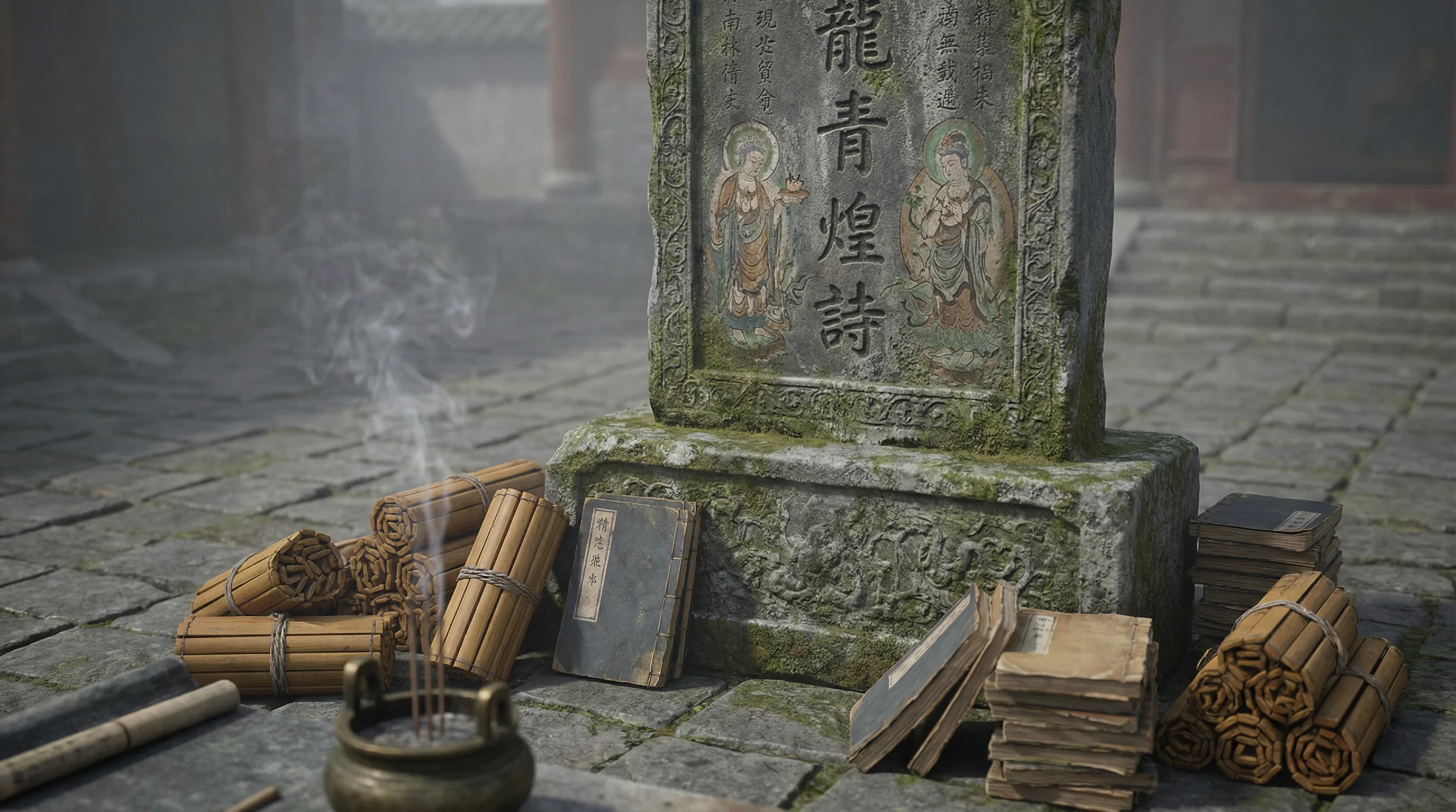 宗门规矩 - 欧美色大片 社区行为准则